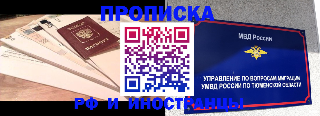 временная регистрация поиск в Электрогорске
